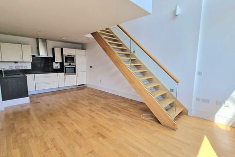 2 bedroom apartment for sale, Weststand, Highbury Stadium Square, Highbury N5 1FH
