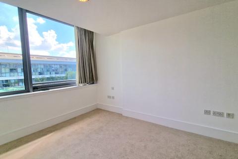2 bedroom apartment for sale, Weststand, Highbury Stadium Square, Highbury N5 1FH