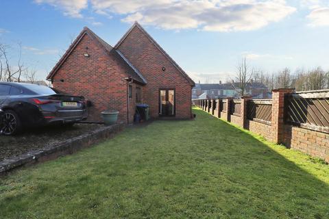 5 bedroom detached house for sale, Yard House, Station Town, Wingate, TS28 5DJ