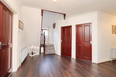 5 bedroom detached house for sale, Yard House, Station Town, Wingate, TS28 5DJ