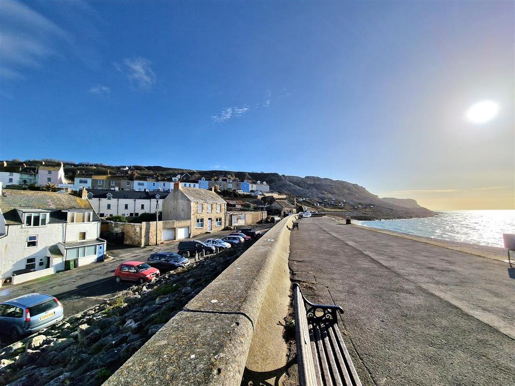 1e Xs Beignk KSl8 FNGXMBVw.jpg