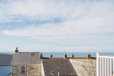 undefined, Fortuneswell, Portland