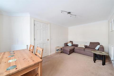 4 bedroom end of terrace house for sale, Fortuneswell, Portland