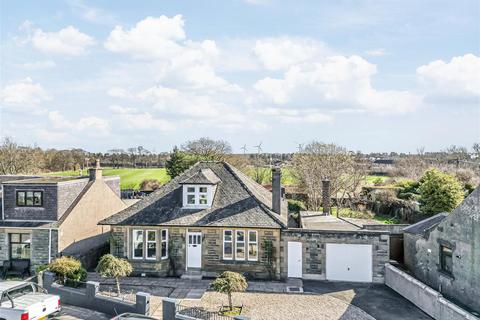 4 bedroom detached house for sale, Main Street, Thornton, Kirkcaldy