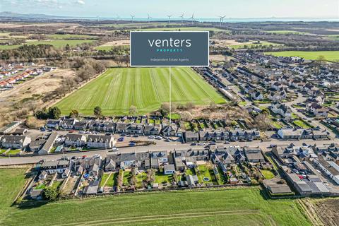4 bedroom detached house for sale, Main Street, Thornton, Kirkcaldy