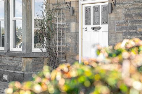 4 bedroom detached house for sale, Main Street, Thornton, Kirkcaldy