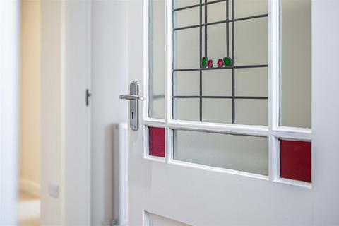 4 bedroom detached house for sale, Main Street, Thornton, Kirkcaldy