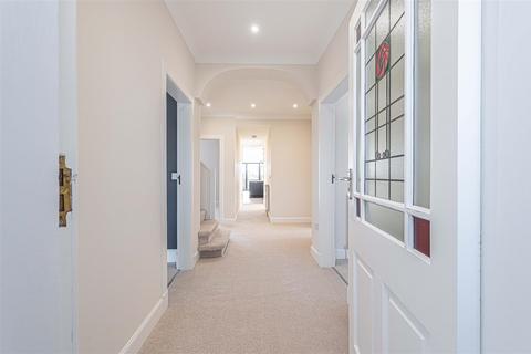 4 bedroom detached house for sale, Main Street, Thornton, Kirkcaldy