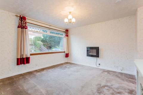 3 bedroom end of terrace house for sale, 19 Affric Drive, Paisley, PA2 7PB