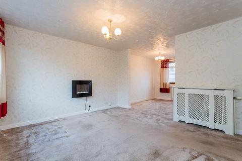 3 bedroom end of terrace house for sale, 19 Affric Drive, Paisley, PA2 7PB
