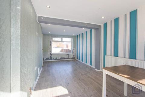 3 bedroom terraced house for sale, Calverton NG14
