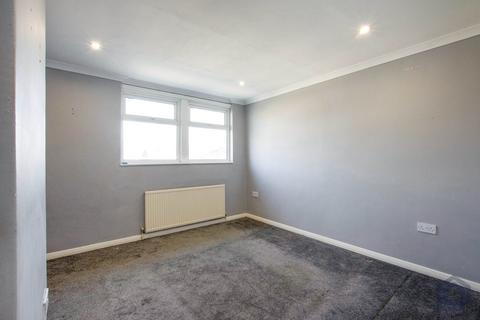 3 bedroom terraced house for sale, Calverton NG14