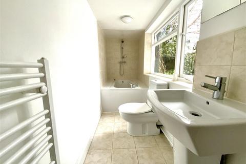 Studio for sale, Denmark Terrace, Brighton
