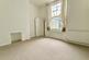 Denmark Terrace, Brighton photo 2