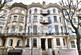 Denmark Terrace, Brighton photo 5
