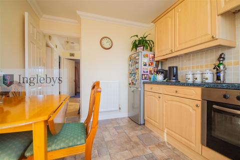 41 Cattersty Way, Brotton, Saltburn-by-the-sea, TS12 2UH