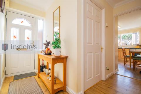 41 Cattersty Way, Brotton, Saltburn-by-the-sea, TS12 2UH