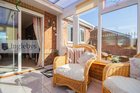 41 Cattersty Way, Brotton, Saltburn-by-the-sea, TS12 2UH