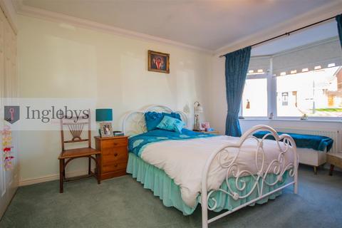 41 Cattersty Way, Brotton, Saltburn-by-the-sea, TS12 2UH