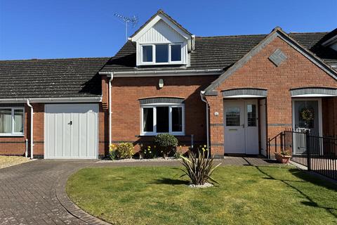 31 Acacia Close, Worksop, S80 3RD