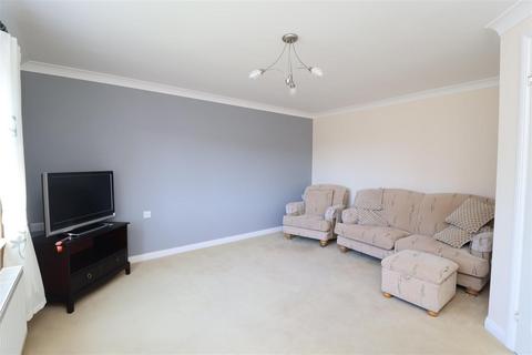 31 Acacia Close, Worksop, S80 3RD
