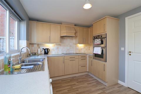31 Acacia Close, Worksop, S80 3RD