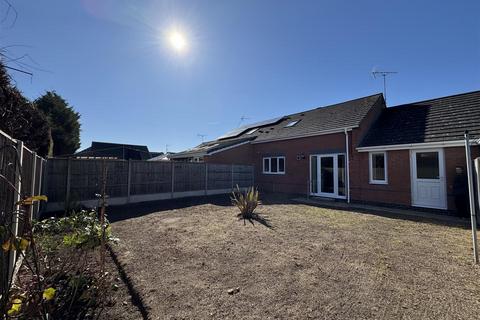31 Acacia Close, Worksop, S80 3RD