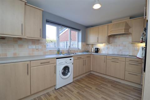 31 Acacia Close, Worksop, S80 3RD