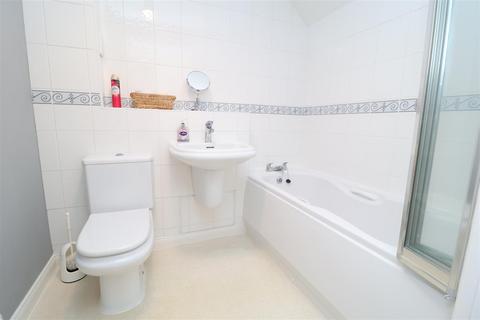 31 Acacia Close, Worksop, S80 3RD