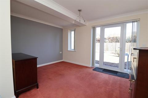 31 Acacia Close, Worksop, S80 3RD