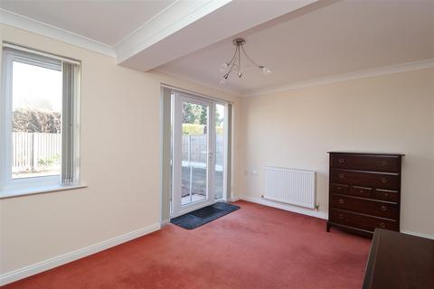 31 Acacia Close, Worksop, S80 3RD