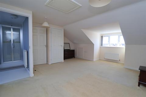 31 Acacia Close, Worksop, S80 3RD