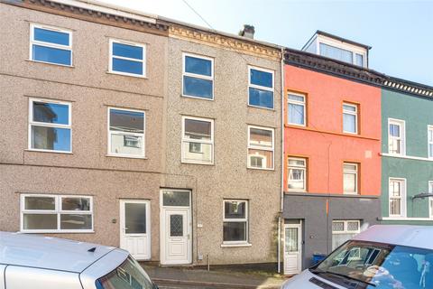 undefined, North Penrallt, Caernarfon, Gwynedd, LL55