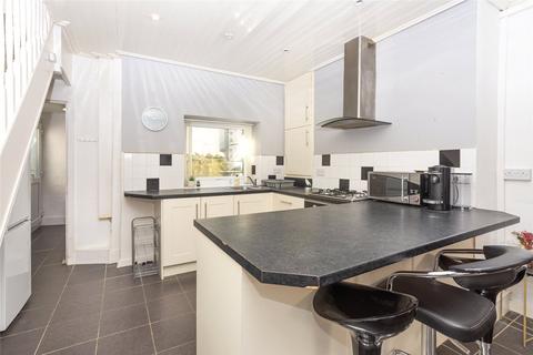 undefined, North Penrallt, Caernarfon, Gwynedd, LL55
