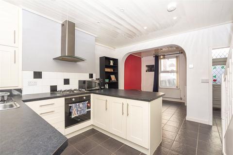 undefined, North Penrallt, Caernarfon, Gwynedd, LL55