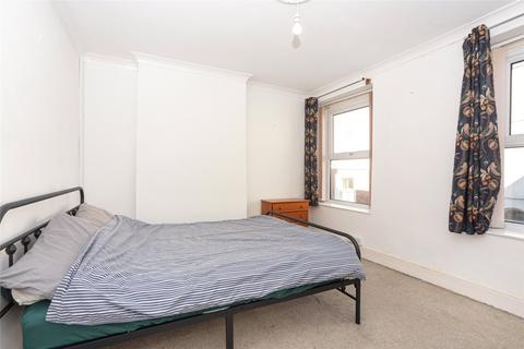 undefined, North Penrallt, Caernarfon, Gwynedd, LL55