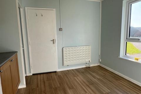 1 bedroom flat to rent, Flat 7, Glencroft Court, Knightsbridge Road