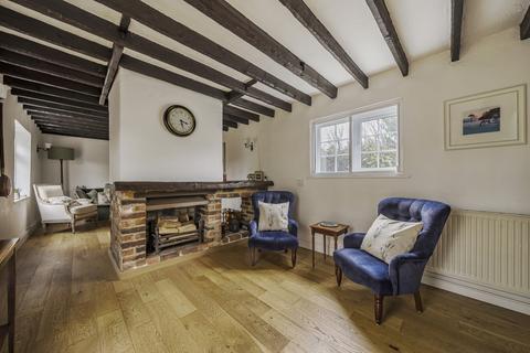 undefined, Beaulieu Road, Brockenhurst, SO42