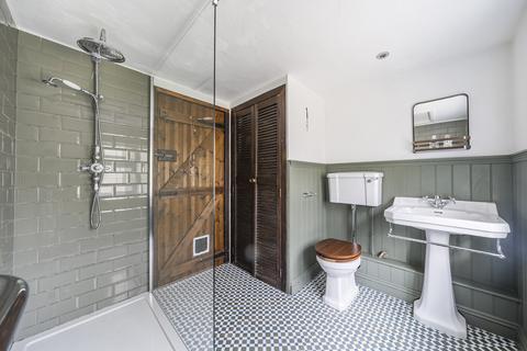 undefined, Beaulieu Road, Brockenhurst, SO42