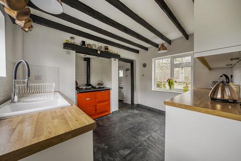 undefined, Beaulieu Road, Brockenhurst, SO42