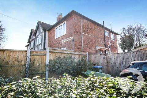 170 Gregory Crescent, London, SE9 5RT