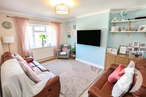 170 Gregory Crescent, London, SE9 5RT