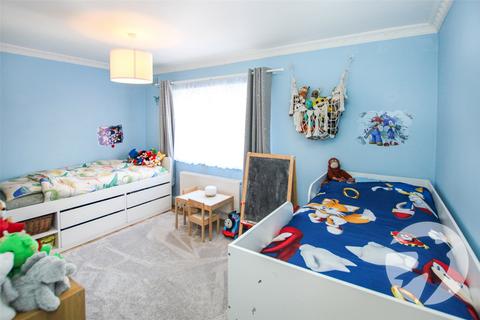 170 Gregory Crescent, London, SE9 5RT