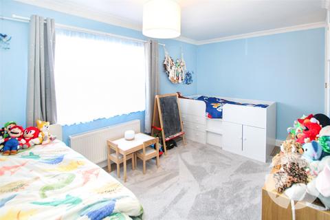170 Gregory Crescent, London, SE9 5RT