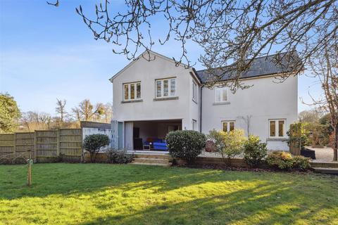 3 bedroom semi-detached house for sale, Blacknest Gate Road, Ascot