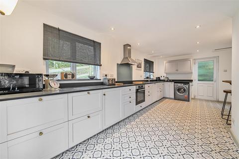 5 bedroom detached house for sale, Henwood - 1.97 acres in all