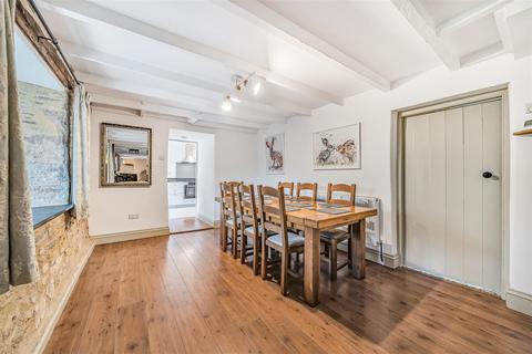 5 bedroom detached house for sale, Henwood - 1.97 acres in all