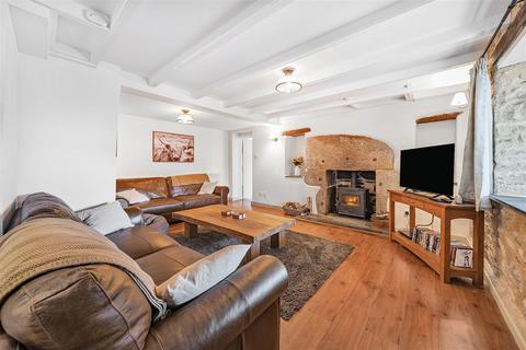 5 bedroom detached house for sale, Henwood - 1.97 acres in all