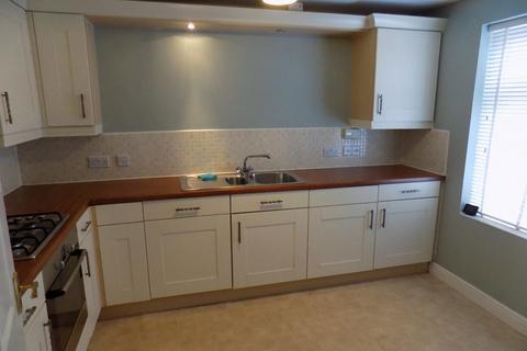 3 bedroom house to rent, Yr Hen Gorlan, Gowerton, Swansea, SA4 3GP