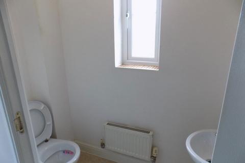 3 bedroom house to rent, Yr Hen Gorlan, Gowerton, Swansea, SA4 3GP